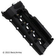 Engine Valve Cover Beck Arnley 036-0027