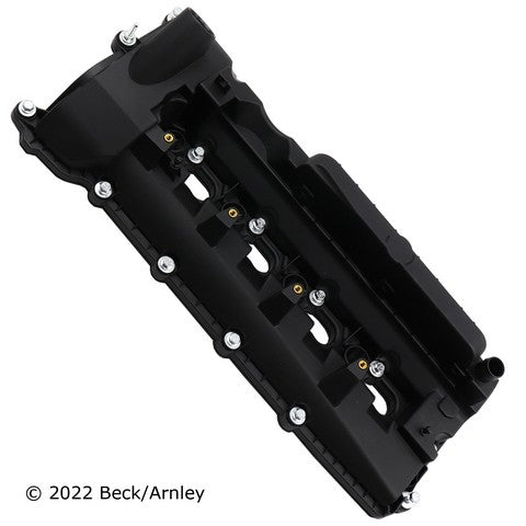 Engine Valve Cover Beck Arnley 036-0027