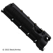 Engine Valve Cover Beck Arnley 036-0027