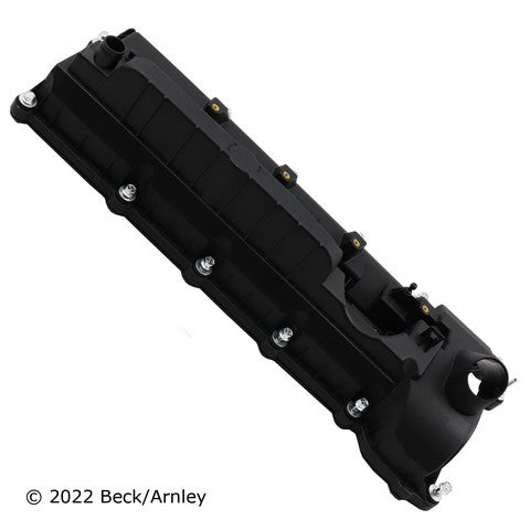 Engine Valve Cover Beck Arnley 036-0027