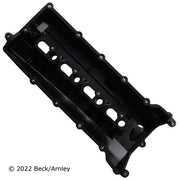 Engine Valve Cover Beck Arnley 036-0027