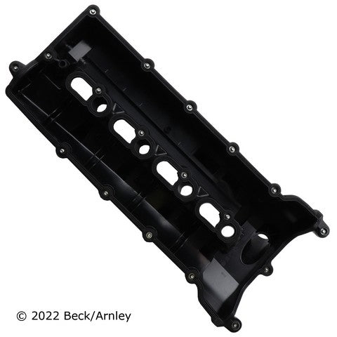 Engine Valve Cover Beck Arnley 036-0027