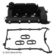 Engine Valve Cover Beck Arnley 036-0028