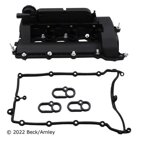 Engine Valve Cover Beck Arnley 036-0028