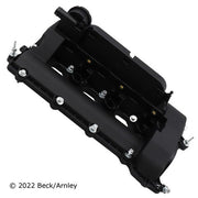 Engine Valve Cover Beck Arnley 036-0028