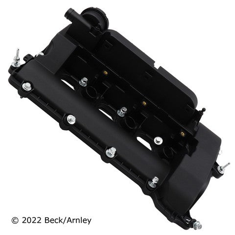 Engine Valve Cover Beck Arnley 036-0028