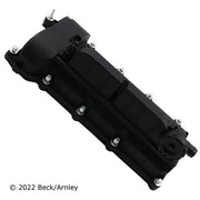 Engine Valve Cover Beck Arnley 036-0028
