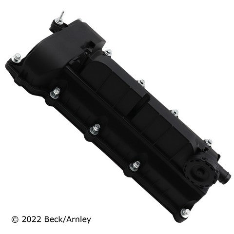 Engine Valve Cover Beck Arnley 036-0028