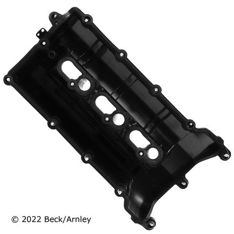 Engine Valve Cover Beck Arnley 036-0028
