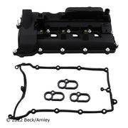Engine Valve Cover Beck Arnley 036-0029