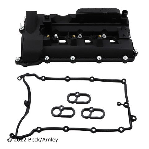 Engine Valve Cover Beck Arnley 036-0029