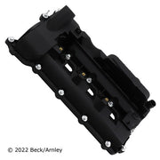 Engine Valve Cover Beck Arnley 036-0029