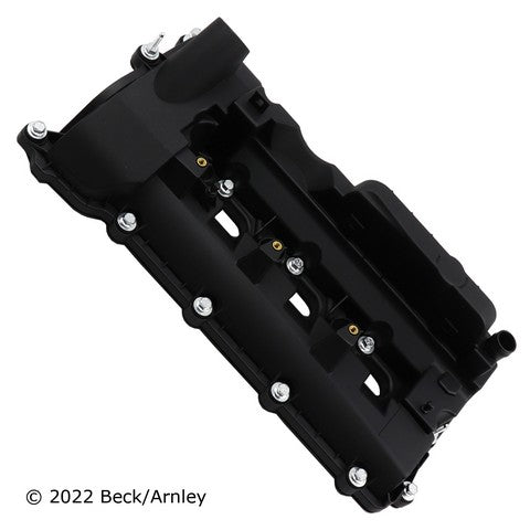 Engine Valve Cover Beck Arnley 036-0029