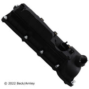 Engine Valve Cover Beck Arnley 036-0029