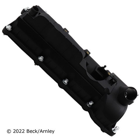 Engine Valve Cover Beck Arnley 036-0029