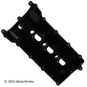 Engine Valve Cover Beck Arnley 036-0029