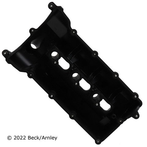 Engine Valve Cover Beck Arnley 036-0029