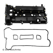 Engine Valve Cover Beck Arnley 036-0030