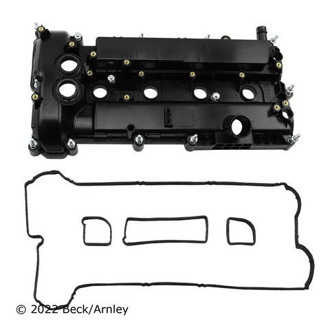 Engine Valve Cover Beck Arnley 036-0030