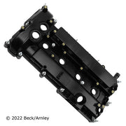 Engine Valve Cover Beck Arnley 036-0030