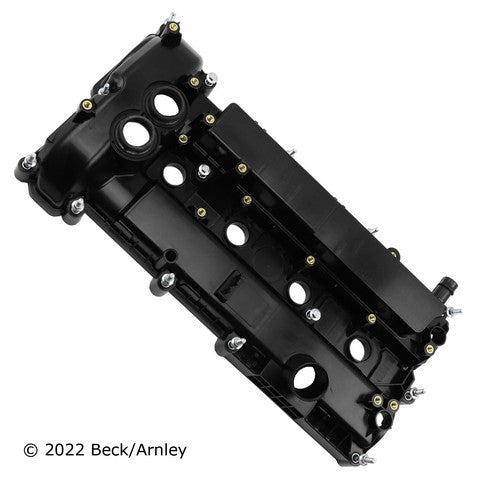 Engine Valve Cover Beck Arnley 036-0030