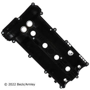 Engine Valve Cover Beck Arnley 036-0030