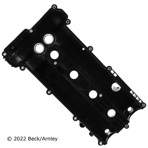 Engine Valve Cover Beck Arnley 036-0030