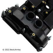 Engine Valve Cover Beck Arnley 036-0030