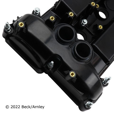 Engine Valve Cover Beck Arnley 036-0030