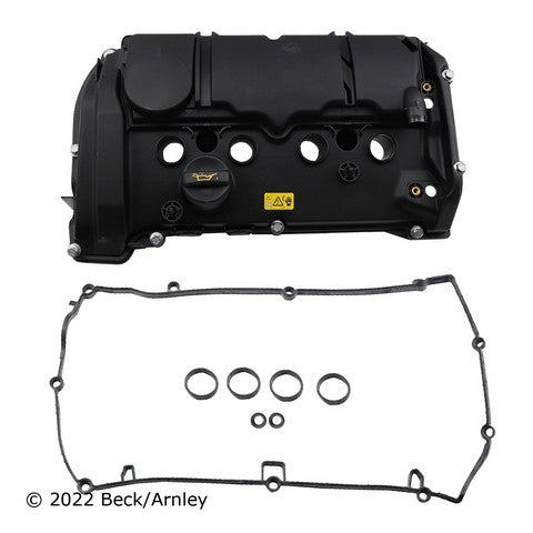 Engine Valve Cover Beck Arnley 036-0031