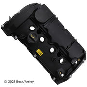 Engine Valve Cover Beck Arnley 036-0031