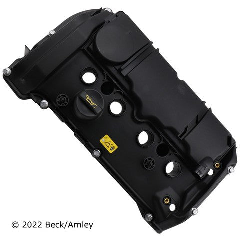 Engine Valve Cover Beck Arnley 036-0031