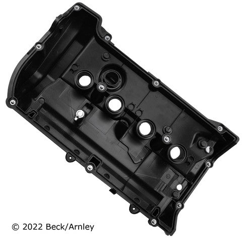 Engine Valve Cover Beck Arnley 036-0031