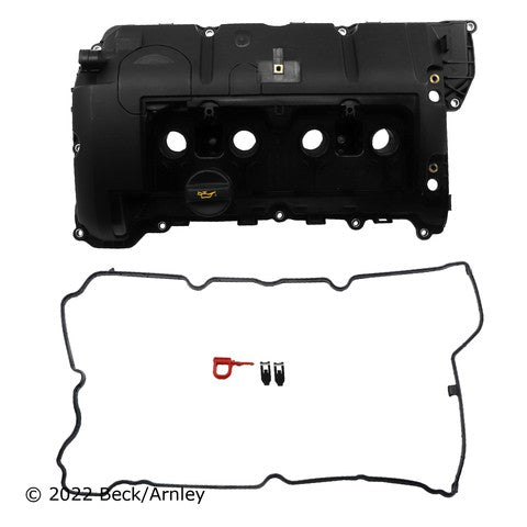 Engine Valve Cover Beck Arnley 036-0033