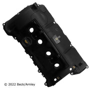 Engine Valve Cover Beck Arnley 036-0033