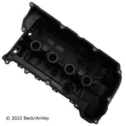 Engine Valve Cover Beck Arnley 036-0033