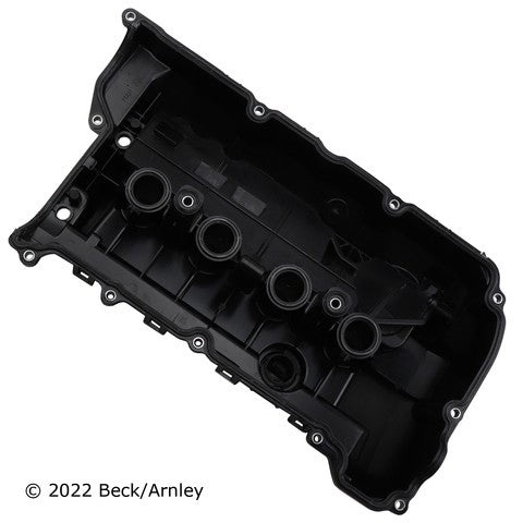 Engine Valve Cover Beck Arnley 036-0033