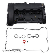 Engine Valve Cover Beck Arnley 036-0034