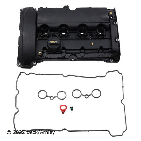 Engine Valve Cover Beck Arnley 036-0034