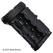 Engine Valve Cover Beck Arnley 036-0034