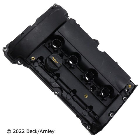 Engine Valve Cover Beck Arnley 036-0034