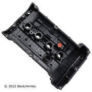 Engine Valve Cover Beck Arnley 036-0034