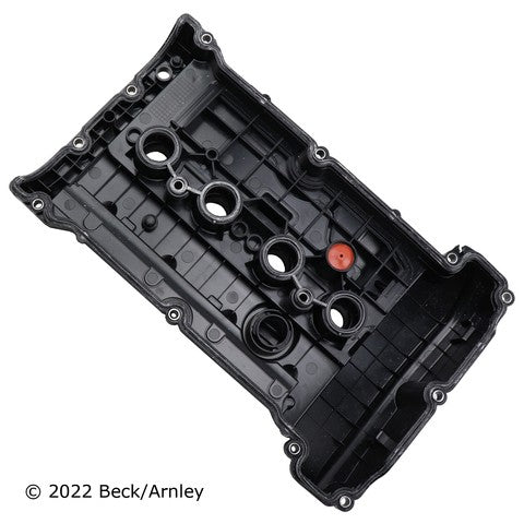 Engine Valve Cover Beck Arnley 036-0034