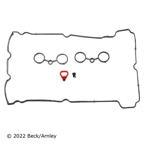 Engine Valve Cover Beck Arnley 036-0034