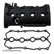 Engine Valve Cover Beck Arnley 036-0035