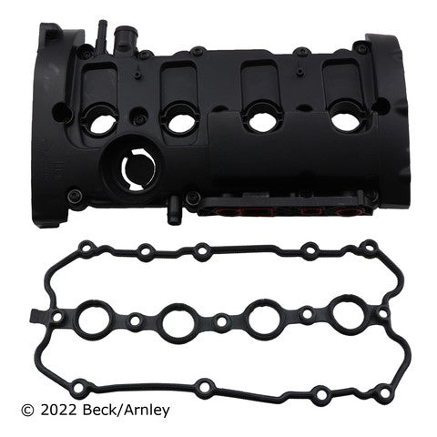 Engine Valve Cover Beck Arnley 036-0035
