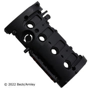 Engine Valve Cover Beck Arnley 036-0035