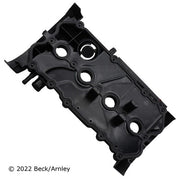 Engine Valve Cover Beck Arnley 036-0035
