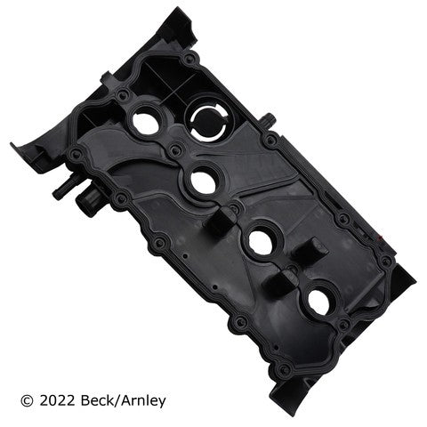 Engine Valve Cover Beck Arnley 036-0035
