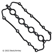 Engine Valve Cover Beck Arnley 036-0035